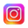Instagram logo