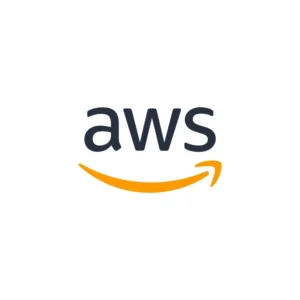 AWS Partner