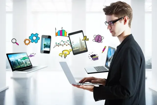 Process Optimization