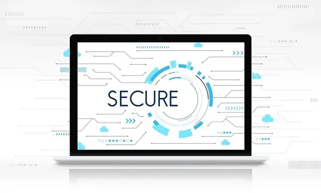 Cybersecurity and Compliance